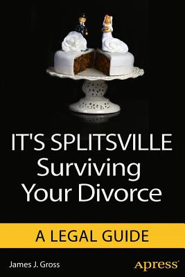 It''s Splitsville