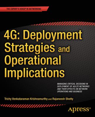 4G
