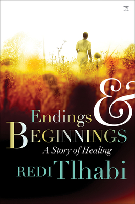 Endings and beginnings