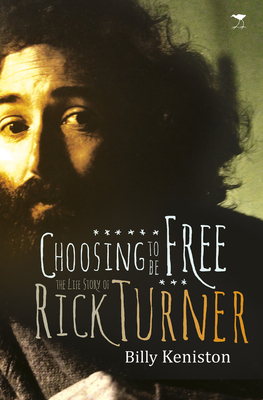 Rick Turner