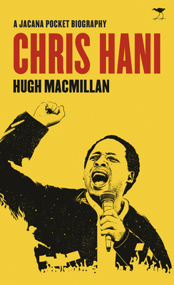 Chris Hani