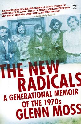 The new radicals