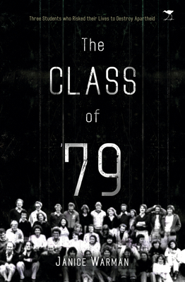 The class of '79