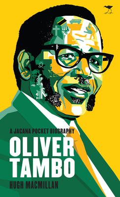 Oliver Tambo