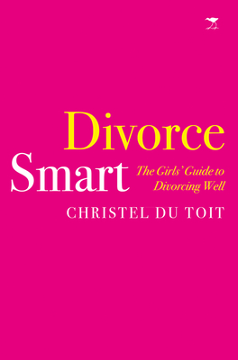 Divorce smart