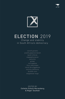 Election 2019