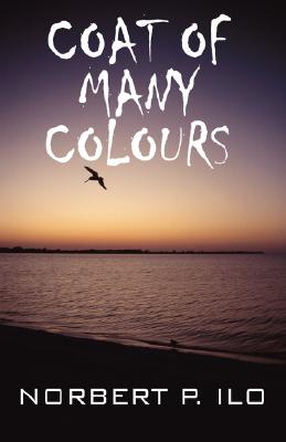 Coat of Many Colours