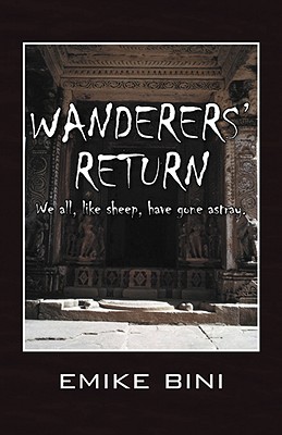 Wanderers' Return