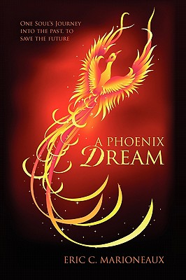 A Phoenix Dream