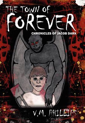 The Town of Forever