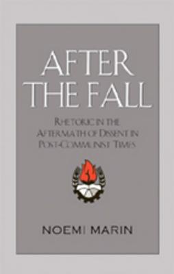 After the Fall