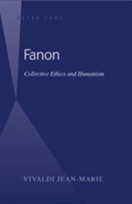 Fanon