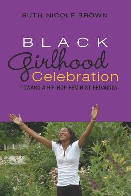 Black Girlhood Celebration