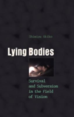 Lying Bodies