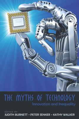 The Myths of Technology