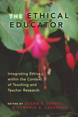 Ethical Educator