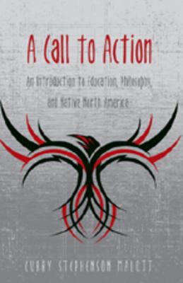 A Call to Action