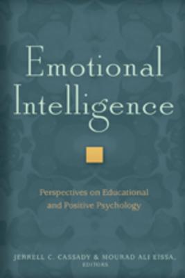 Emotional Intelligence