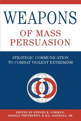 Weapons of Mass Persuasion