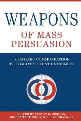 Weapons of Mass Persuasion