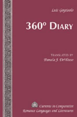 360 Diary