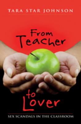 From Teacher to Lover