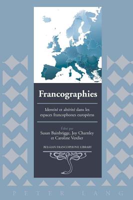 Francographies