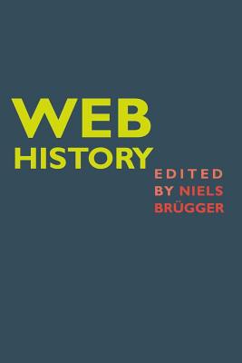 Web History