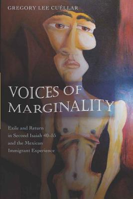 Voices of Marginality