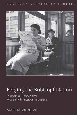 Forging the Bubikopf Nation