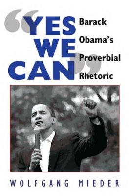 "Yes We Can"