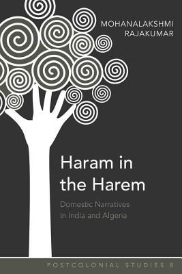 Haram in the Harem