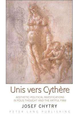 Unis vers Cythere