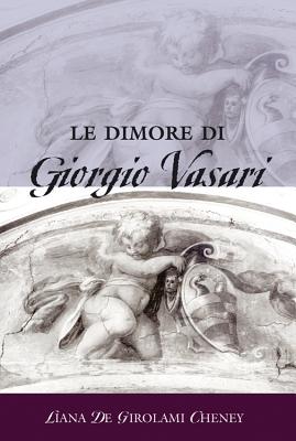 Le Dimore di Giorgio Vasari