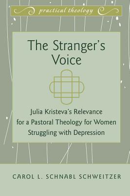 The Stranger's Voice