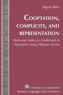 Cooptation, Complicity, and Representation