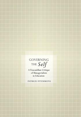 Governing the Self