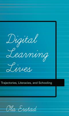 Digital Learning Lives