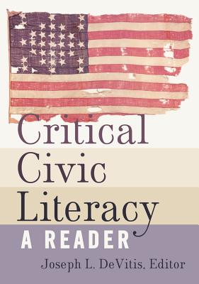 Critical Civic Literacy