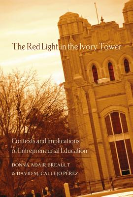 The Red Light in the Ivory Tower