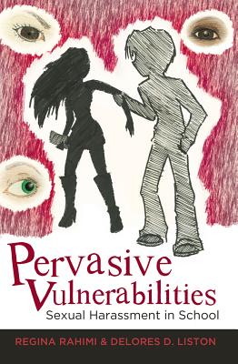 Pervasive Vulnerabilities