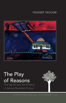 The Play of Reasons