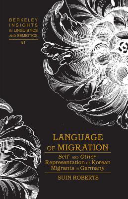 Language of Migration