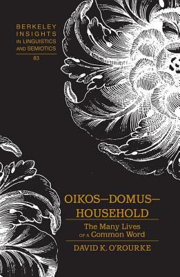 Oikos - Domus - Household