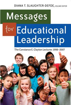 Messages for Educational Leadership