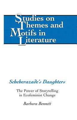 Scheherazade's Daughters