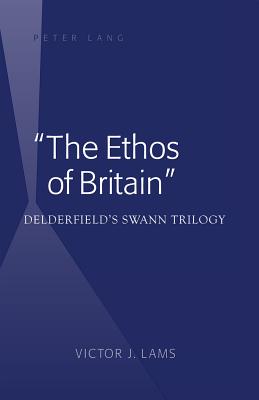 "The Ethos of Britain"