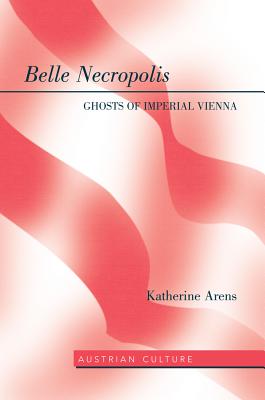 Belle Necropolis