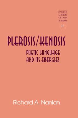 Plerosis/Kenosis