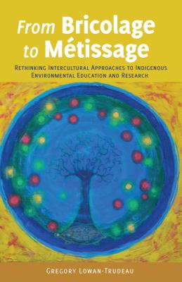 From Bricolage to Metissage